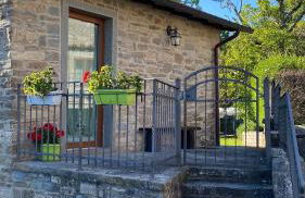 Agriturismo Vezzano - Foto 8