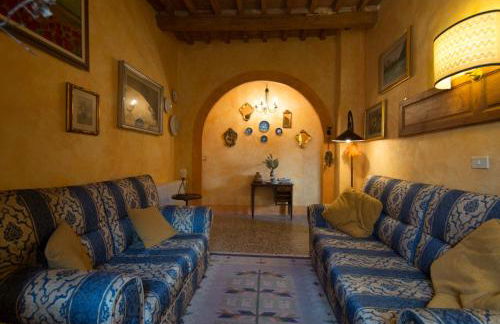 Casa Benoi - Photo 5