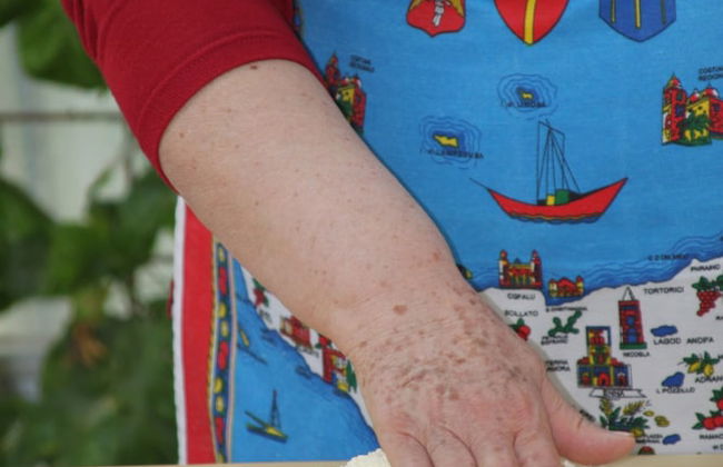 AgriBarocco - Photo 63