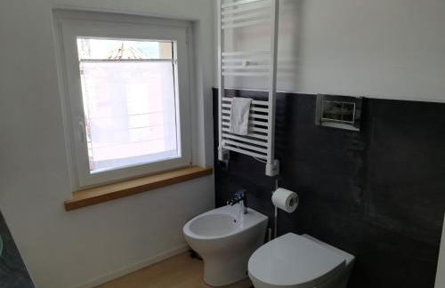 LOFT in PIAZZA con soppalco - Photo 41