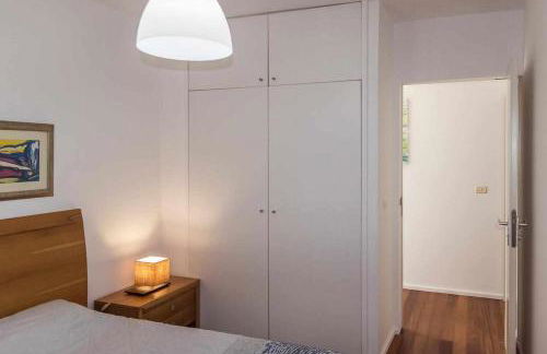 Downtown Praia da Vitória AL - Photo 41