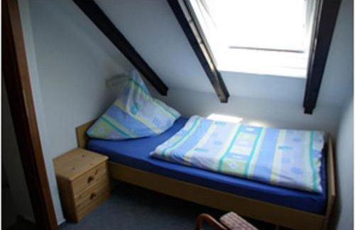 Haus Nordlicht - Foto 35