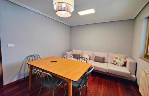 Casa-Nova Centro - Foto 31