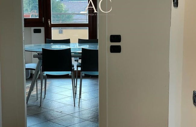 The House on the Lake - Foto 3