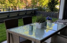 Villa Melanie - Photo 24