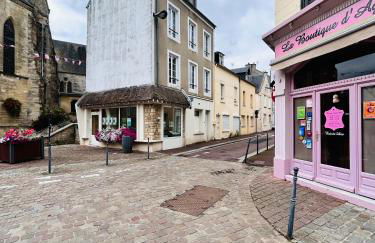 La Léopoldine - Foto 21