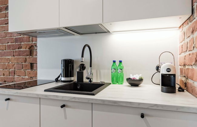 Bob W Avangard - Photo 47