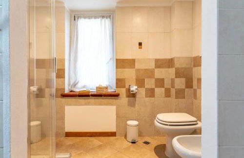 Fontanile Garden Villa - Foto 22