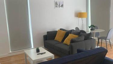 Gillingham One - Foto 3