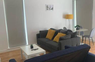 Gillingham One - Foto 3