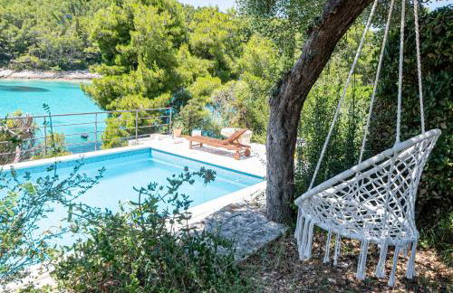 Vila Perla - Foto 15