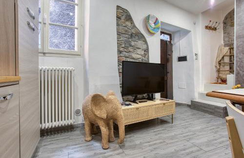 LG LAKE - Boutique apartments and rooms - - Foto 43