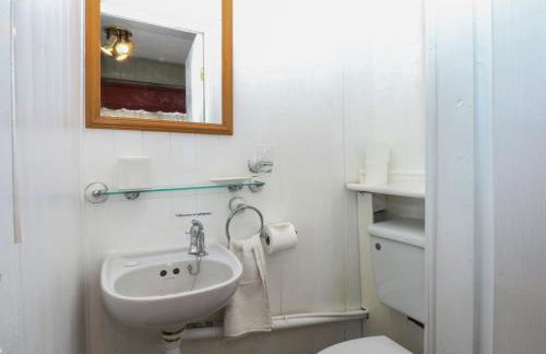 Maesawel Studio - Foto 12