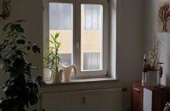 FeWo im Herzen Reichenbachs - Foto 10