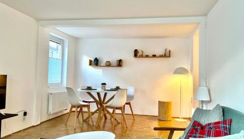 B71 - Appartement im Herzen des Schwarzwalds - Foto 4