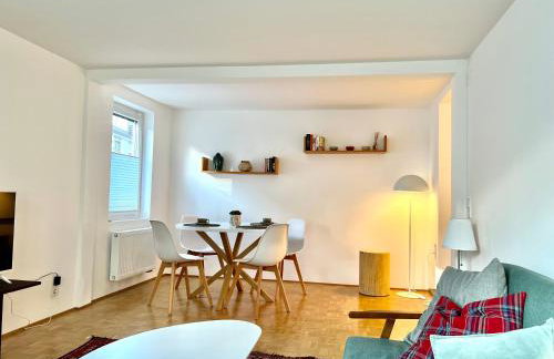 B71 - Appartement im Herzen des Schwarzwalds - Foto 4