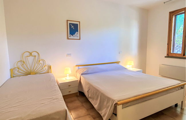 Pineforest - Foto 11