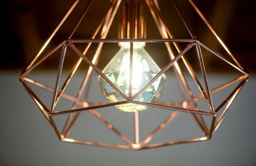 Vale do Grou Natura - Foto 28