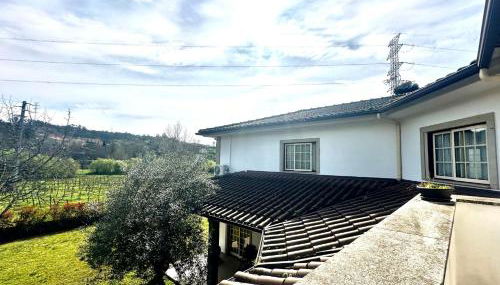 CASA DA TIA ROSA - Foto 4