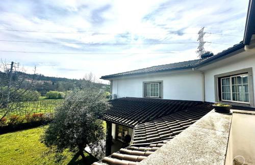 CASA DA TIA ROSA - Foto 4