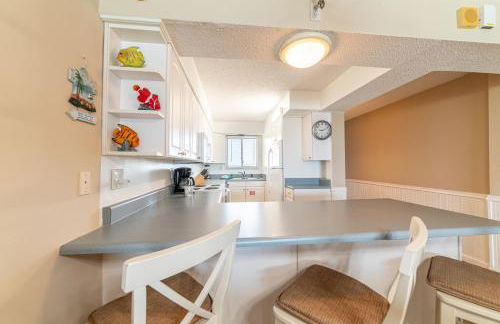 Regency Towers 0407 'The Memory Maker' - Foto 15