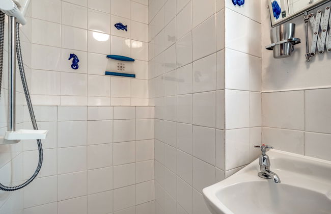 The Homestead - Foto 18