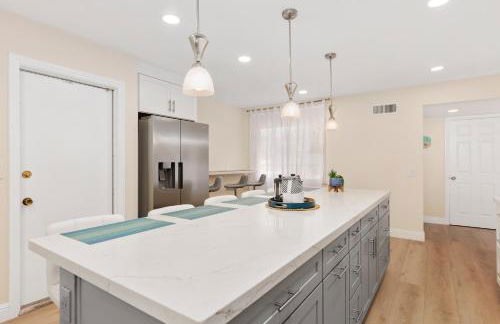 Golf - Beach - Legoland - Shopping - Dining - Photo 12