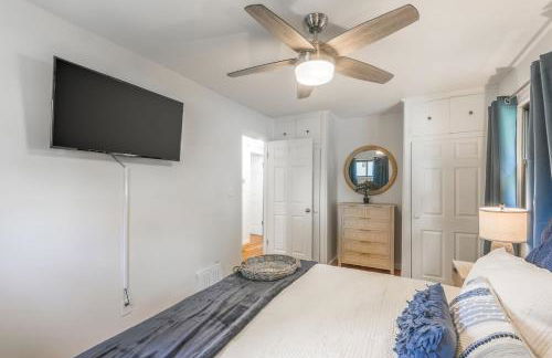 World Cup Housing 4 BDR Close to Arrowhead and Downtown - Foto 36