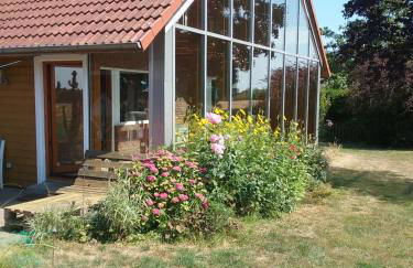 ostseeurlaub-asmussen - Foto 7