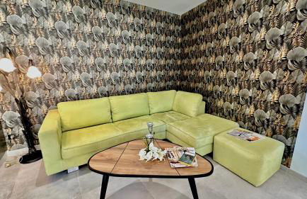 Les Gîtes de la Chapelle 4 - Photo 10