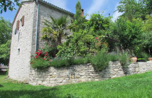 Summerhouse Beram - Foto 21