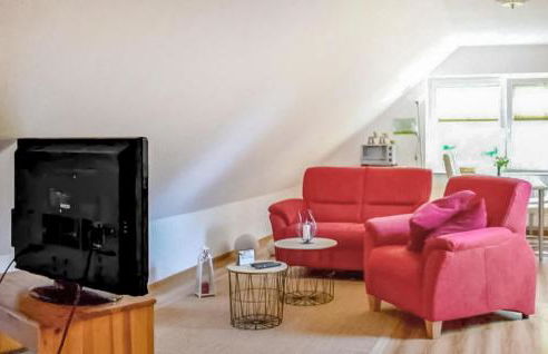 Ferienwohnung Schwarzenhof - Foto 3