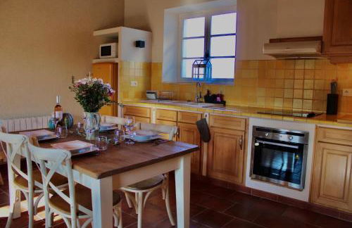 Mas de l'Hermitage - Foto 62