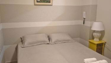 Loft próximo Estádios e Faculdades - Foto 4