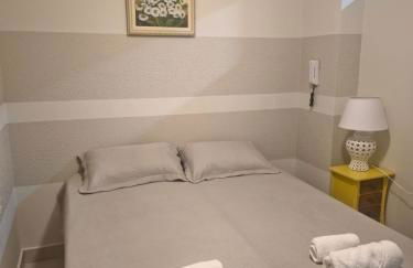 Loft próximo Estádios e Faculdades - Foto 4