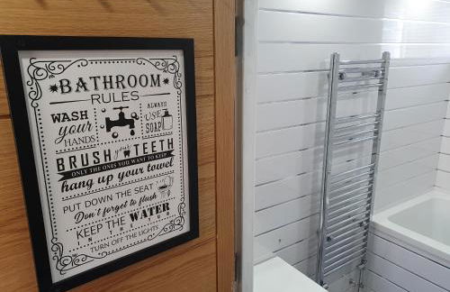 Little House On The Hill Walks Castle Restaurants pet friendly - Foto 7