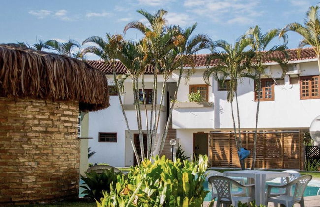 Apartamento - La Corte - Foto 13