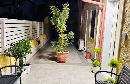 Casa Vacanze Simeri Mare - Foto 21