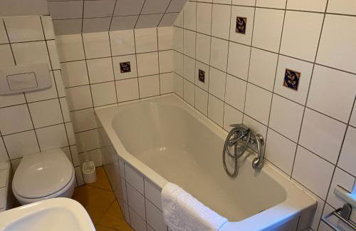 Zur Lutherkanzel - Foto 13