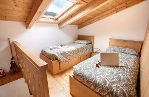 Taulain Gotrosio - Foto 17