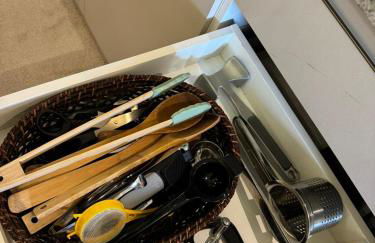 Estúdio Oásis Moema - Photo 57