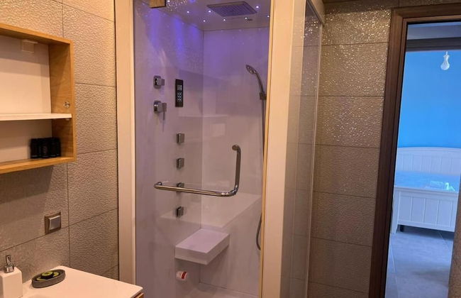 VILLA BORA-BORA - Foto 21