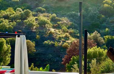 Las Filipinas, Apartment Lemoni - Foto 27