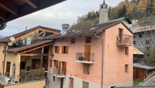 Suite Yellowstone - Foto 2, Other