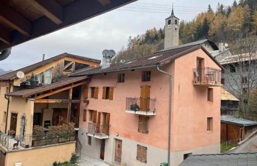 Suite Yellowstone - Foto 2