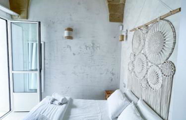 Palma Residence Salento - Foto 9