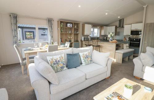 Brocklebank Lodge, 35 - Foto 11