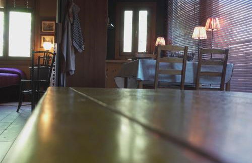 Las Horas Perdidas - Foto 22