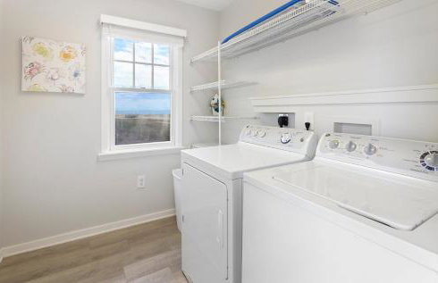 CAC-21A - Turtle - Photo 31