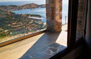 Casa Romantica - Foto 7